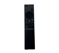 1pc BN59-01358B SMART TV REMOTE CONTROL FOR BN59-01358C BN59-01358A BN59-01363 BN59-01350