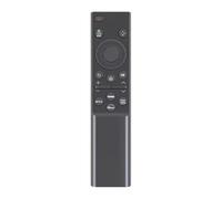 1pc BN59-01388B BN59-01393H Replacement Remote Control Compatible With Full TV UA43CU7000K, UA43CU7000U UA43CU7100K(BN59-01388K)