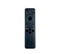 1PC BN59 01432A 01432D Solar Charging Voice Remote For Smart TVs 2023 Model Neo QLED TM2360E