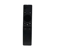 1pc BN5901259B BN5901259D BN5901259E BN5901260A BN5901266A REPLACEMENT FOR UNIVERSAL REMOTE CONTROL HD 4K SMART TV
