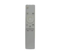 1PC BN5901259B BN5901259D REPLACEMENT FOR HD 4K SMART TV REMOTE CONTROL BN5901259E BN5901258E BN5901260A BN5901266A