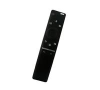 1pc BN5901298G RMCSPN1AP1 Voice Remote Control BN59-01298G For Samsung QLED 4K UHD TV