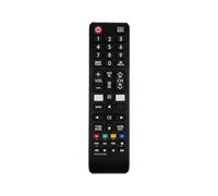 1PC BN5901315D Replacement Remote Control For Smart 4K Series 8/7/ 6 TV HDTV LED UN 32/40/ 43/50/ 55/58/65