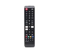 1Pc BN5901315J TV Remote Control Replacement Universal For Smart Tv UN65TU7000FXZC UN70TU7000FXZA UN75TU7000FXZA