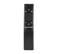 1Pc Bn5901329A/Bn5901330A Replacement Voice Remote Control For Smart Tv
