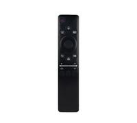 1Pc BN5901330A Smart TV Remote Replacement For TVs Wireless BN5901330B BN5901312A Voice Remoto Control