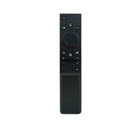 1Pc BN5901363J Voice Remote Control For BN5901363 Smart TV Replacement BN5901263A Compatible(BN59-01363B)