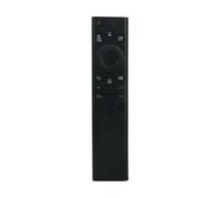 1Pc BN5901385A BN5901386D Voice Remote Control For Smart TV 4k 8K HD Series(BN59-01385A)