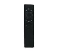 1Pc BN5901385A Replacement Voice Remote Control For Smart TV Crystal UHD Series Q60BD/Q60B/QN85B/QN90B