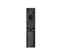 1Pc BN5901388 Universal Smart TV Remote Control For LCD For All TVs With Buttons For Netflix Prime Video