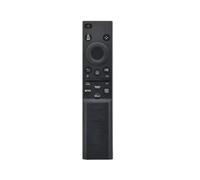 1Pc BN5901388A BN5901457A Remote Control Compatible With CU7000 DU7200 Series Smart TVs Universal BN59 Compatible