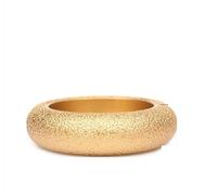 1pc Bore 20mm Dia 75mm Vacuum Brazed Diamond Profile Grinding Wheel A Variety Of Shapes Diamond Disc Abrasive Grinding Wheel Tools(Roman Column 30mm)