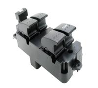 1pc BP1E-66-350 BP1E66350 VOGGWBMQ