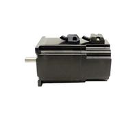 1pc Brake 2phase 1.3Nm Nema23 57x57mm Stepper Motor Shaft Diameter 6.35/8.0mm 4wires 3A(6.35mm)