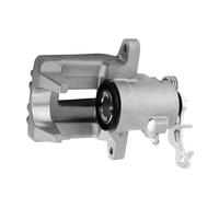 1pc Brake Caliper Rear Right For Audi A3 VW GOLF MK VI Jetta MK IV 38mm 1.6 2.0