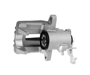 1pc Brake Caliper Rear Right For Audi A3 VW GOLF MK VI Jetta MK IV 38mm 1.6 2.0