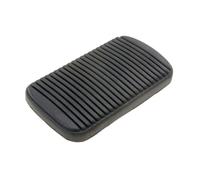 1pc Brake Pedal Compatible for Ford for Cougar for Country for Squire for Grand for Marquis for Crown for Victoria for Sable for Taurus for Thunderbird for Windstar