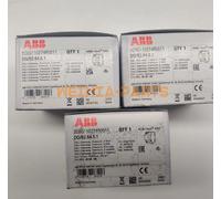 One New ABB DG/S2.64.5.1 module DG/S 2.64.5.1 2CDG110274R0011