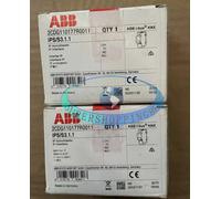 1PC Brand New ABB IPS/S3.1.1 2CDG110177R0011 Module