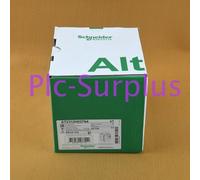 Schneider ATV312H037N4 Variable speed drive, 0.37kW (0.5HP), 380..500V, 3-ph