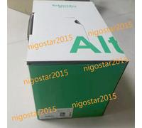 Schneider Electric ATV71HU75N4Z New Variable speed drive, ATV71, 7.5kW, 10HP,