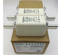 1PC Brand New in box Siemens 3NE4121 100A One year warranty free Shipping