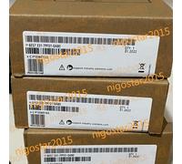 1PC Brand New in Box SIEMENS SIMATIC S7 Analog Input Module 6ES7331-7PF01-0AB0