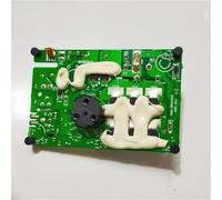 1pc Brand new Inverter Board 1935252290 220V Drive Board Fit for Haier Refrigerator Compressor Replacement Parts