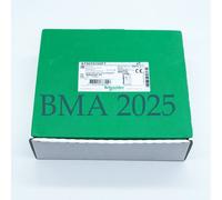 1PC Brand new Launcher ATS01N109FT 1year warranty DHL Fast delivery SN9T