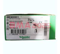1PC Brand New module BMENOC0311 1year warranty DHL free Ship SN9T