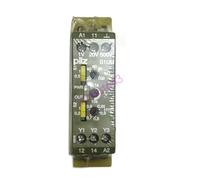 1PC Brand New pilz 827225 Safety relays Fast Shipping via