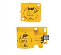 Mushroom PSEN CS1.1P / PSEN CS1.1 540000 Coded Safety Switch PSENcode New