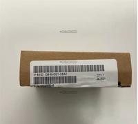 NEW SIEMENS PLC analog input module 6ES7 134-6HD01-0BA1 IN BOX FAST SHIP