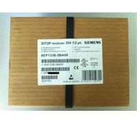 1Pc Brand New Siemens 6EP1 336-3BA00 uw