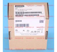 1PC Brand New Siemens 6EP1332-5BA10 One year warranty