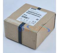 1PC Brand NEW SIEMENS 6EP1333-3BA10 PLC Module Power Supply
