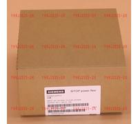 1PC Brand New Siemens 6EP1353-2BA00 6EP1 353-2BA00 1 year warranty