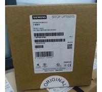 1PC Brand New Siemens 6EP1935-5PG01 One year warranty free Shipping