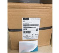 1PC Brand New Siemens 6EP3337-8SB00-0AY0 One year warranty fast delivery#XR