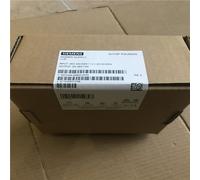 1PC Brand New Siemens 6EP3446-8SB00-0AY0