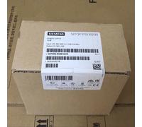 1PC Brand New Siemens 6EP3446-8SB00-0AY0 One year warranty fast delivery
