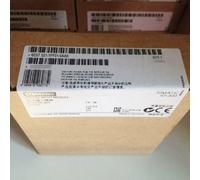 1PC Brand New Siemens 6ES7 321-1FF01-0AA0 6ES7321-1FF01-0AA0 free shipping