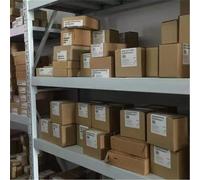 1PC Brand New Siemens 6ES7 532-5NB00-0AB0 6ES7532-5NB00-0AB0 ct
