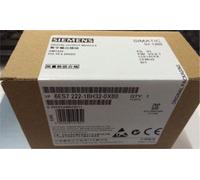 1Pc Brand New Siemens 6ES7222-1BH32-0XB0 6ES7 222-1BH32-0XB0 ee