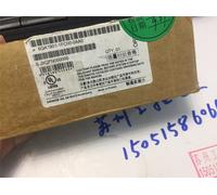 Siemens 6GK1 901-1FC00-0AA0 NEW