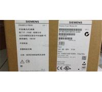 1Pc Brand New Siemens 6SL3224-0BE25-5UA0 lo
