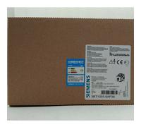 1PC Brand New Siemens AC contactor 3RT1055-6AP36 DHL free Shipping