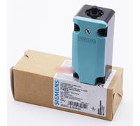 Siemens Limit Switch 3SE5112-0MA00 – Brand New, Free Shipping