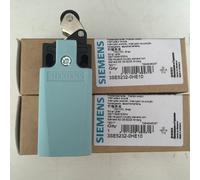 1PC Brand New SIEMENS position switch 3SE5 232-0HE10 free shipping