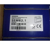 1Pc Brand New Siemens SEM62.1 SEM62.1 AC24V Ac 24V Transformer zb